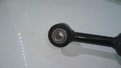 View Auto part Right Front Strut Maserati Ghibli  2015