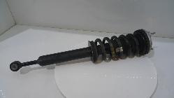 View Auto part Right Front Strut Maserati Ghibli  2015