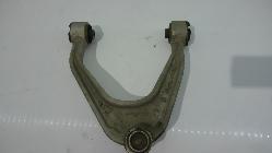 View Auto part Right Front Upper Control Arm Maserati Ghibli  2015