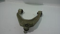 View Auto part Right Front Upper Control Arm Maserati Ghibli  2015