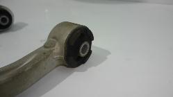 View Auto part Right Front Upper Control Arm Maserati Ghibli  2015