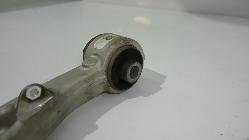 View Auto part Right Front Upper Control Arm Maserati Ghibli  2015