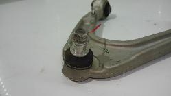 View Auto part Right Front Upper Control Arm Maserati Ghibli  2015