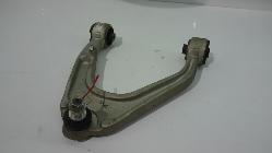 View Auto part Right Front Upper Control Arm Maserati Ghibli  2015