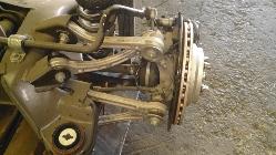 View Auto part Left Rear Trailing Arm Maserati Ghibli  2015