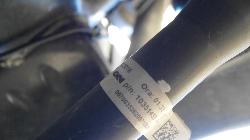 View Auto part Left Driveshaft Maserati Ghibli  2015