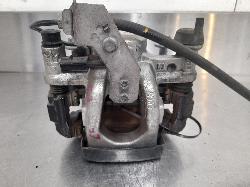 View Auto part Caliper Maserati Ghibli  2015