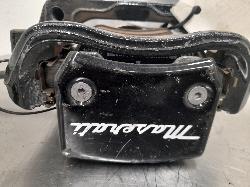 View Auto part Caliper Maserati Ghibli  2015