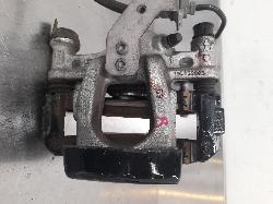 View Auto part Caliper Maserati Ghibli  2015