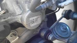 View Auto part Caliper Maserati Ghibli  2015