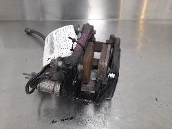 View Auto part Caliper Maserati Ghibli  2015