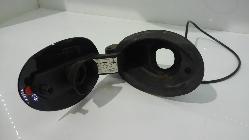 View Auto part Fuel Door / Filler Maserati Ghibli  2015