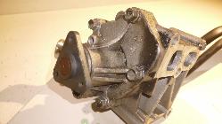View Auto part Thermostat Housing Hyundai Iload/imax 2011