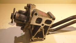 View Auto part Thermostat Housing Hyundai Iload/imax 2011