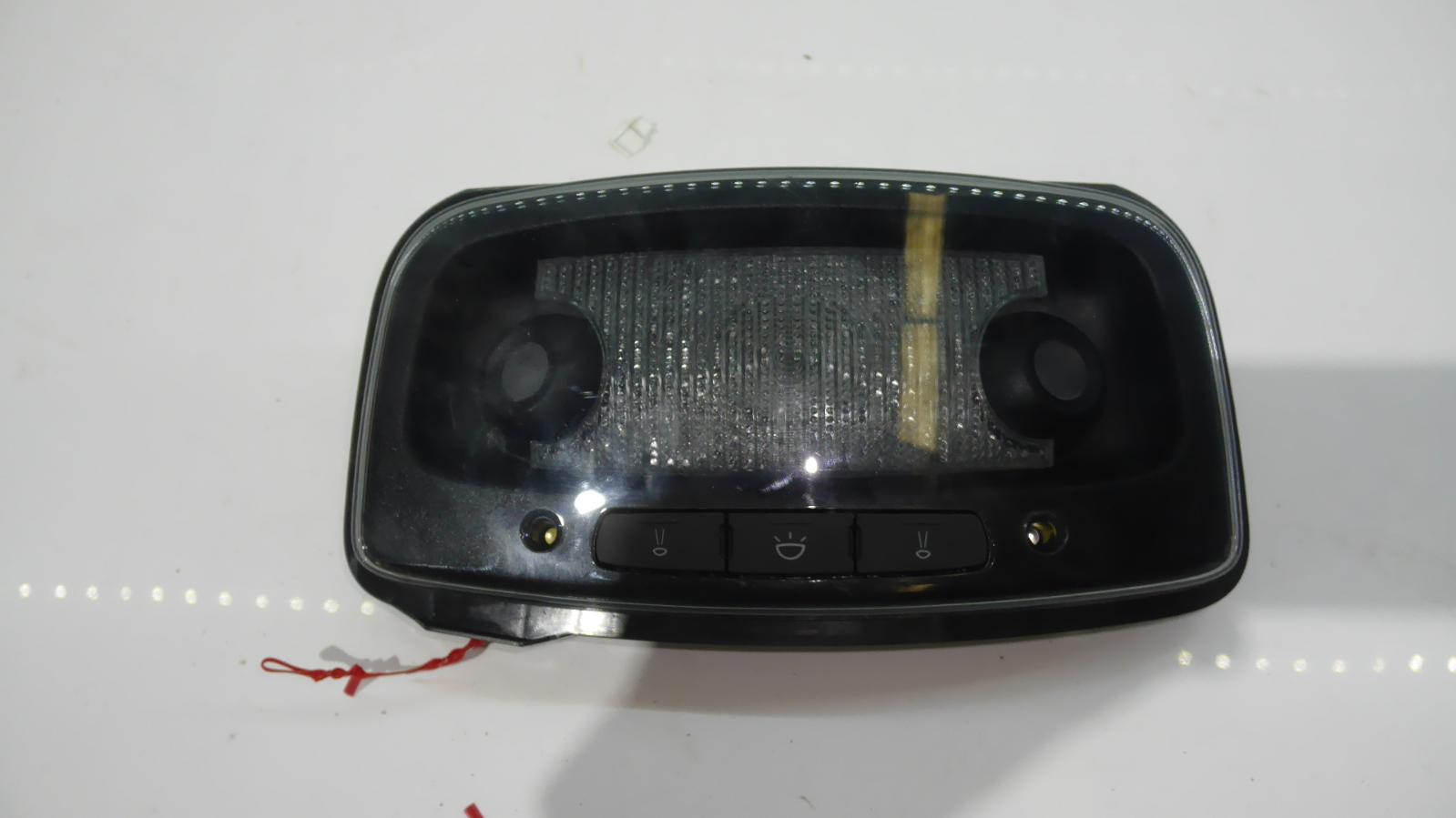 2015 Maserati Ghibli Courtesy Light View Auto part Courtesy Light Maserati Ghibli 2015