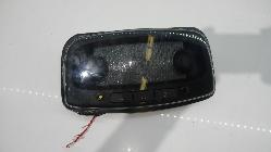 View Auto part Courtesy Light Maserati Ghibli 2015