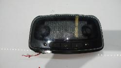 View Auto part Courtesy Light Maserati Ghibli  2015
