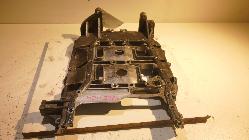 View Auto part Oil Pan/Sump Hyundai Iload/imax 2010