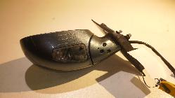 View Auto part Left Door Mirror Maserati Quattroporte 2005