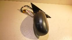View Auto part Left Door Mirror Maserati Quattroporte 2005