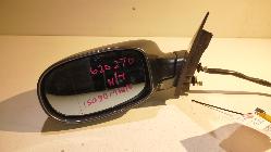 View Auto part Left Door Mirror Maserati Quattroporte 2005