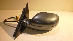 View Auto part Left Door Mirror Maserati Quattroporte 2005