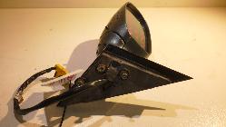 View Auto part Left Door Mirror Maserati Quattroporte 2005