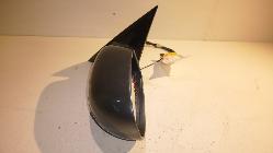 View Auto part Left Door Mirror Maserati Quattroporte 2005