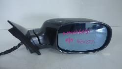 View Auto part Right Door Mirror Maserati Quattroporte 2005