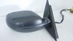 View Auto part Right Door Mirror Maserati Quattroporte 2005