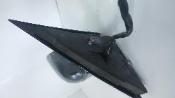 View Auto part Right Door Mirror Maserati Quattroporte 2005