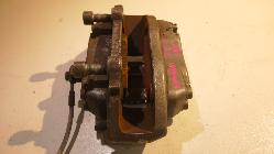 View Auto part Caliper Maserati Quattroporte 2005