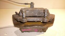 View Auto part Caliper Maserati Quattroporte 2005