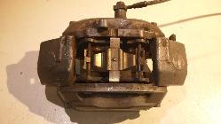 View Auto part Caliper Maserati Quattroporte 2005