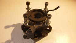 View Auto part Right Front Hub Assembly Maserati Quattroporte 2005