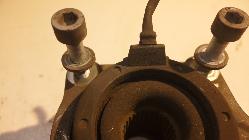 View Auto part Right Front Hub Assembly Maserati Quattroporte 2005