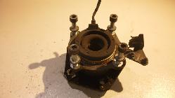 View Auto part Right Front Hub Assembly Maserati Quattroporte 2005