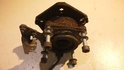 View Auto part Right Front Hub Assembly Maserati Quattroporte 2005