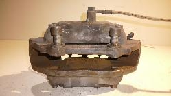 View Auto part Caliper Maserati Quattroporte 2005