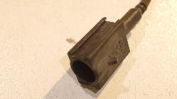 View Auto part Caliper Maserati Quattroporte 2005