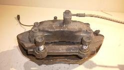 View Auto part Caliper Maserati Quattroporte 2005