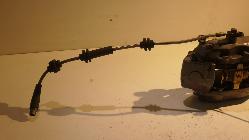 View Auto part Caliper Maserati Quattroporte 2005