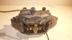 View Auto part Caliper Maserati Quattroporte 2005