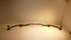 View Auto part Stabiliser Bar Maserati Quattroporte 2005