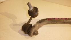 View Auto part Stabiliser Bar Maserati Quattroporte 2005