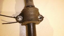 View Auto part Stabiliser Bar Maserati Quattroporte 2005