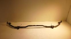 View Auto part Stabiliser Bar Maserati Quattroporte 2005