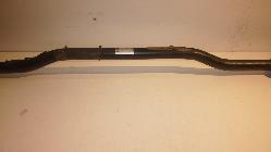 View Auto part Stabiliser Bar Maserati Quattroporte 2005