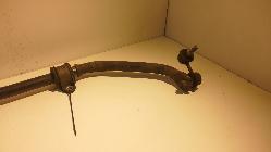 View Auto part Stabiliser Bar Maserati Quattroporte 2005