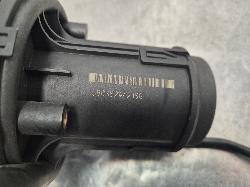 View Auto part Vacuum/Air Pump Maserati Quattroporte 2005